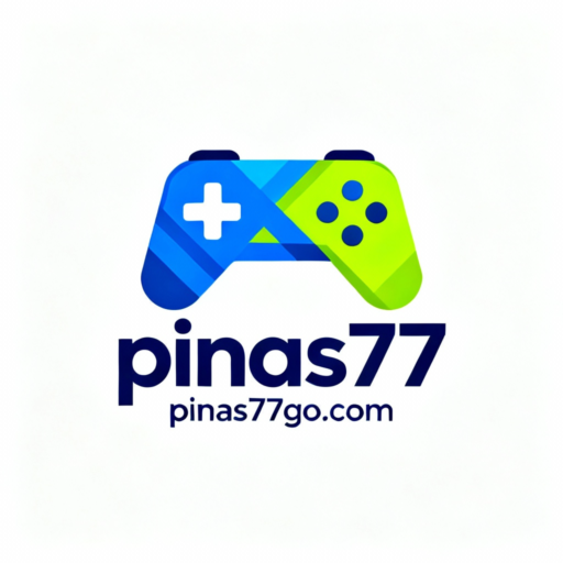 pinas77