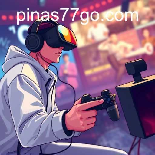 The Evolution and Impact of the Gaming Industry