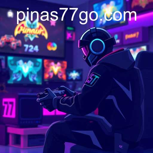 Rising Popularity of Gaming Platforms