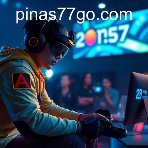 Gaming Trends and Innovations