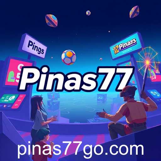 The Rise of Gaming in 2025: Trends and Insights