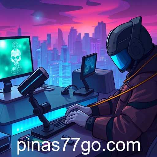 Gaming Evolution: The Rise of Strategic Play