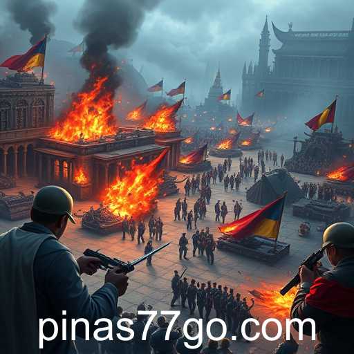 poker heads-up um contra um